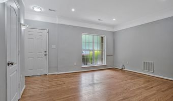 16608 EASTVIEW Ter, Bowie, MD 20716