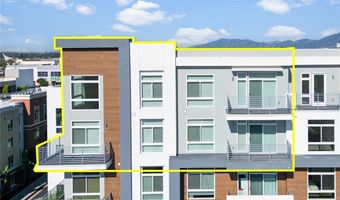 168 S Monterey St 518, Alhambra, CA 91801