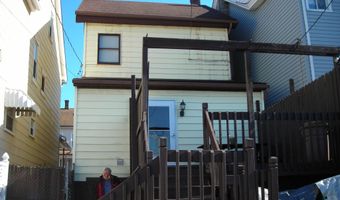 808 1st Ave, Altoona, PA 16602