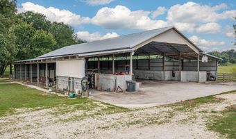 11324 COUNTY ROAD 33, Ashville, AL 35953