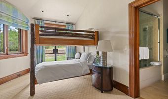 1330 W Buttermilk Rd, Aspen, CO 81611