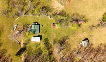 1079 Ff Hwy, Alton, MO 65606
