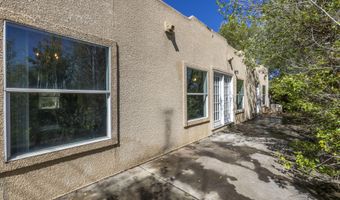2453 N Reed Rd, Chino Valley, AZ 86323