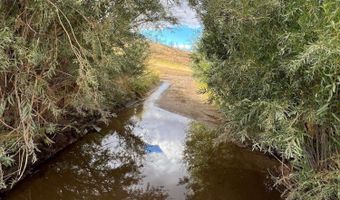 parcels at Pine Nut Creek area, Gardnerville, NV 89410