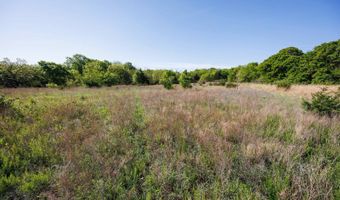 296 Th, Arkansas City, KS 67005