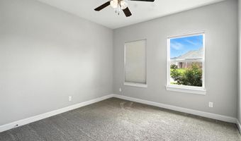 1717 Paras Ave, Abilene, TX 79601
