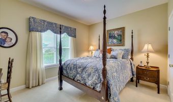 115 Willow Oak Loop, Aiken, SC 29803