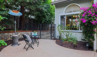 3911 Folsom Dr, Antioch, CA 94531