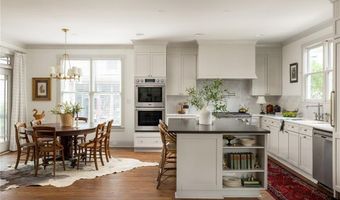 1602 Windsor Walk, Avondale Estates, GA 30002
