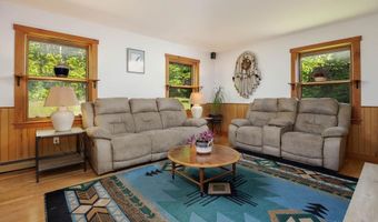 1586 Bent Hill Rd, Braintree, VT 05060