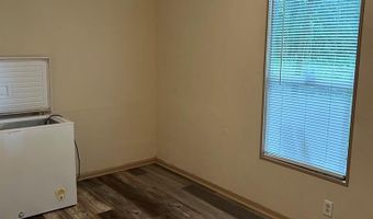 739 Hwy 9W Home In Paris In Lafayette County, Bruce, MS 38915