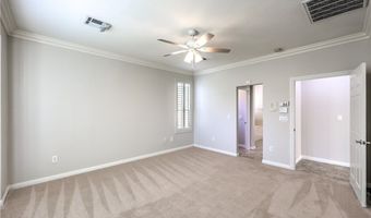10291 Premia Pl, Las Vegas, NV 89135