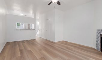 1600 N SABA St 151, Chandler, AZ 85225