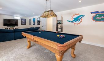 67 Kline Rd, Center Harbor, NH 03226