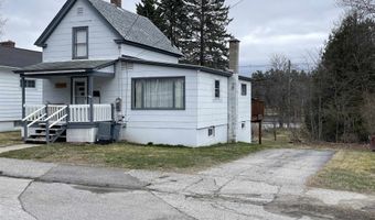402 Norway St, Berlin, NH 03570