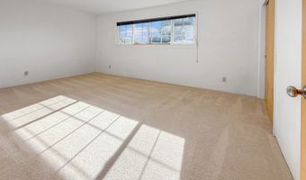 221 MUSSER St, Brookings, OR 97415