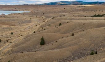 NHN Homestead Creek Drive, Anaconda, MT 59711