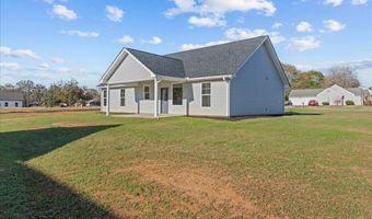 905 Bolt Dr, Anderson, SC 29621