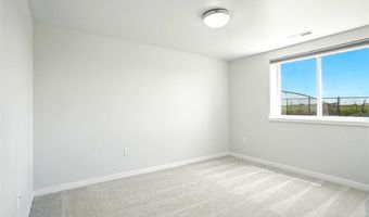 2203 Oak Terrace Ave, North Liberty, IA 52317