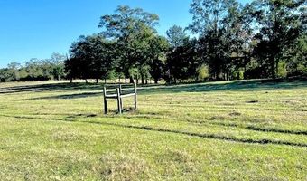 18760 Leon Wiggins Rd, Andalusia, AL 36420