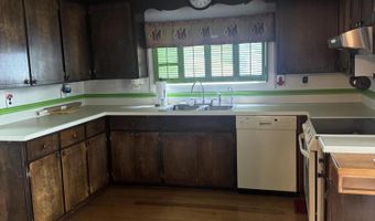 1485 Scott Rd, Alexander City, AL 35010
