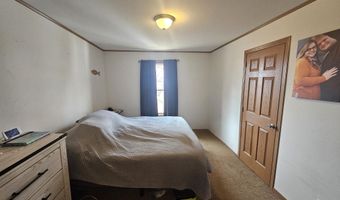 11028 422nd Ave, Britton, SD 57430