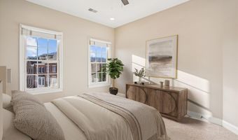 5450 EDSALL RIDGE Pl, Alexandria, VA 22312