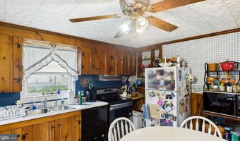 22424 LEWES GEORGETOWN Hwy, Georgetown, DE 19947