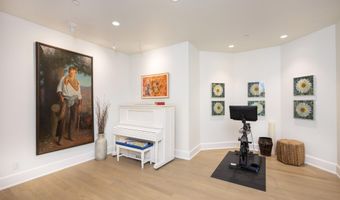 1263 Bunny Ct 1, Aspen, CO 81611