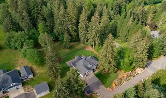8110 NE 272ND Cir, Battle Ground, WA 98604