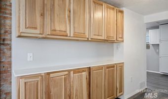 1334 Oriental, Burley, ID 83318
