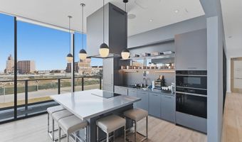 1101 Ocean Ave 1009, Asbury Park, NJ 07712