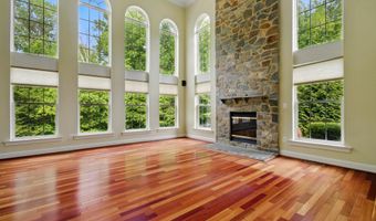1002 COVINGTON Way, Annapolis, MD 21401
