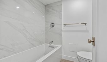 20515 E Country Club Dr 1848, Aventura, FL 33180