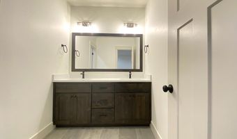 5906 Macrae Dr, Idaho Falls, ID 83402