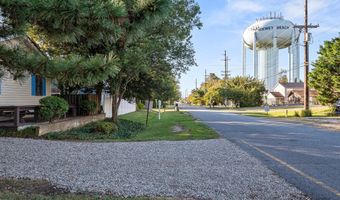 1602 BAYARD Ave, Dewey Beach, DE 19971