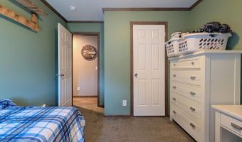258 Lovely Rd, Alum Bank, PA 15521