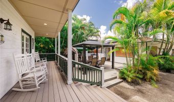 1436 Aalapapa Dr, Kailua, HI 96734