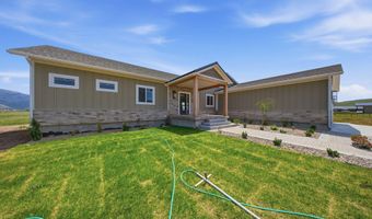 330 MANTUA MDWS Ln, Afton, WY 83110