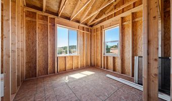 1793 Sunnyview Ln, Clay Springs, AZ 85923