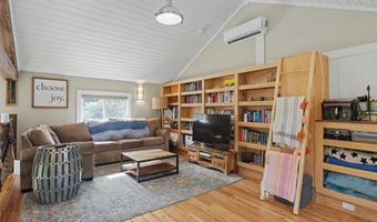 28012 Meadow Creek Rd, Bigfork, MT 59911