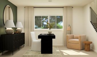 1264 Glenmont St, Algonquin, IL 60102