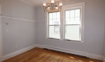 218 Wachusett St 1, Boston, MA 02130