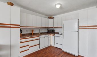 493 Pio Dr 407, Wailuku, HI 96793