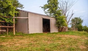 1587 N 450 Rd, Baldwin City, KS 66006