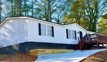 325 Washington Dr, Athens, GA 30601
