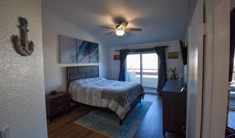 405 Stoney Point Way 95, Oceanside, CA 92058