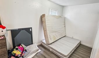 109 107 N Elm St, Carlsbad, NM 88220