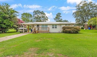 102 W Sims Ave, Albertville, AL 35950