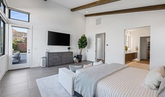 6782 Double Star St, Las Vegas, NV 89135